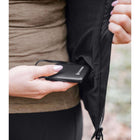 ELT Powerbank 5000mAh Czarny