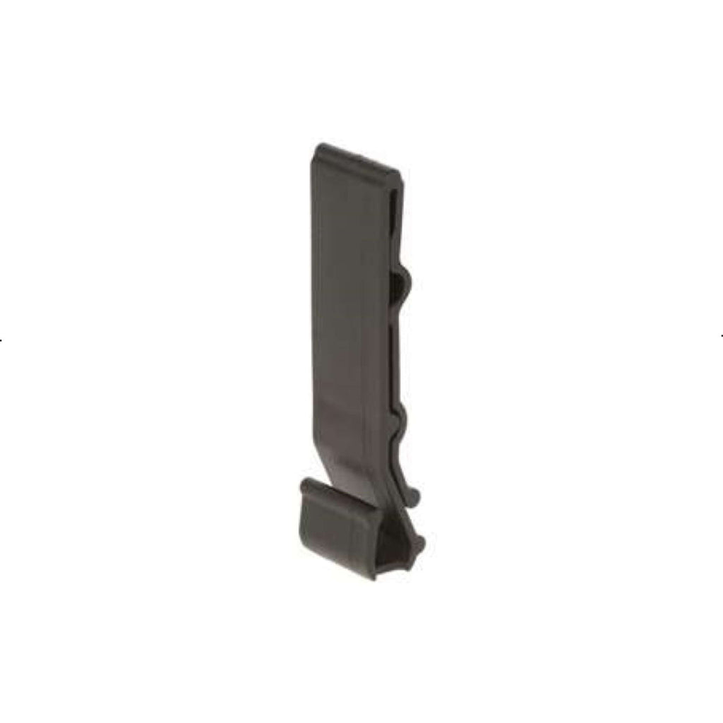 Ako Hak Fence Clip 8 sztuk