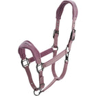 Equestrian Stockholm Kantar Anatomiczny Fleece Blush