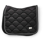 Equestrian Stockholm Czakrak ujeżdżeniowy Black Edition