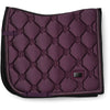 Equestrian Stockholm Czakrak Crystal Shine Ujeżdżeniowy Mauve Wine