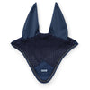 Equestrian Stockholm Siateczka Na Uszy Modern Blue Meadow
