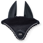 Equestrian Stockholm Nauszniki Midnight Blue