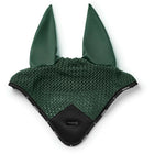 Equestrian Stockholm Nauszniki Sportive Sycamore Green