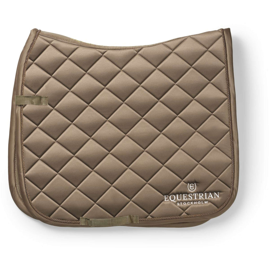 Equestrian Stockholm Czakrak ujeżdżeniowy Champagne