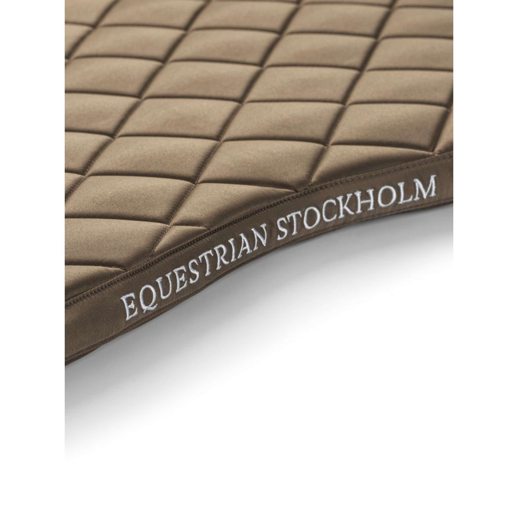 Equestrian Stockholm Czakrak ujeżdżeniowy Champagne