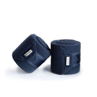 Equestrian Stockholm owijki dla koni Midnight Blue