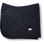 Equestrian Stockholm Czakrak Modern Ujeżdżeniowy Midnight Blue