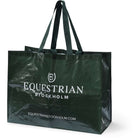 Equestrian Stockholm Torba Stajenna Sycamore Green