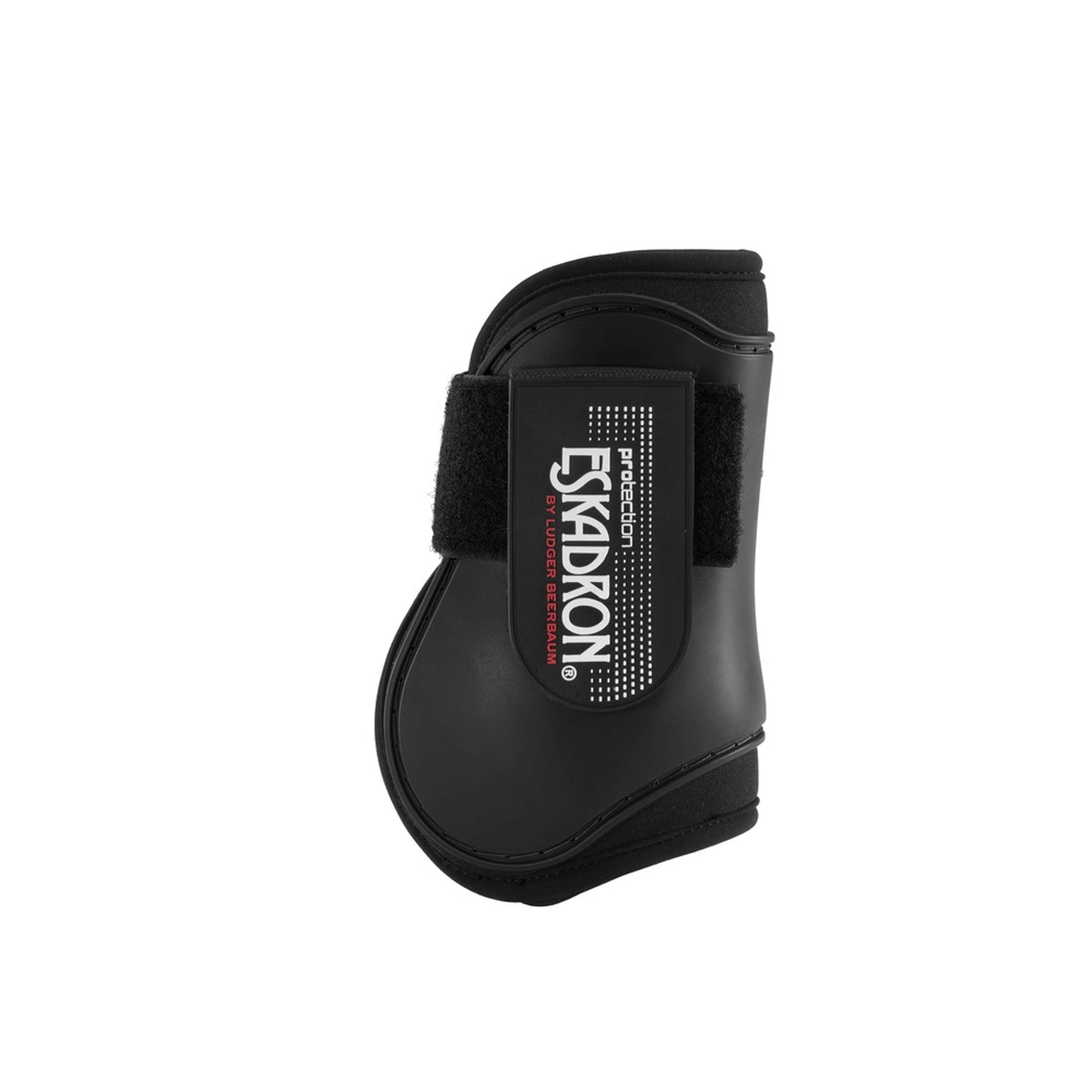 Eskadron Ochraniacze na staw pępowy Compact h Czarny