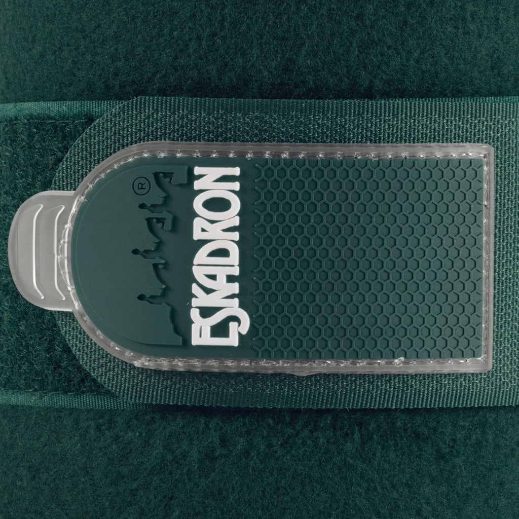 Eskadron Owijki polarowe Uni Racinggreen