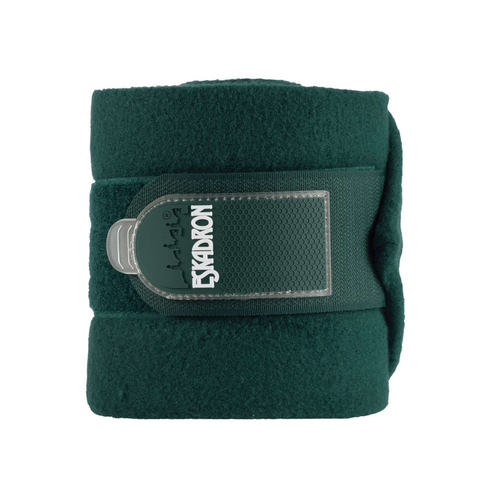 Eskadron Owijki polarowe Uni Racinggreen