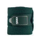 Eskadron Owijki polarowe Uni Racinggreen