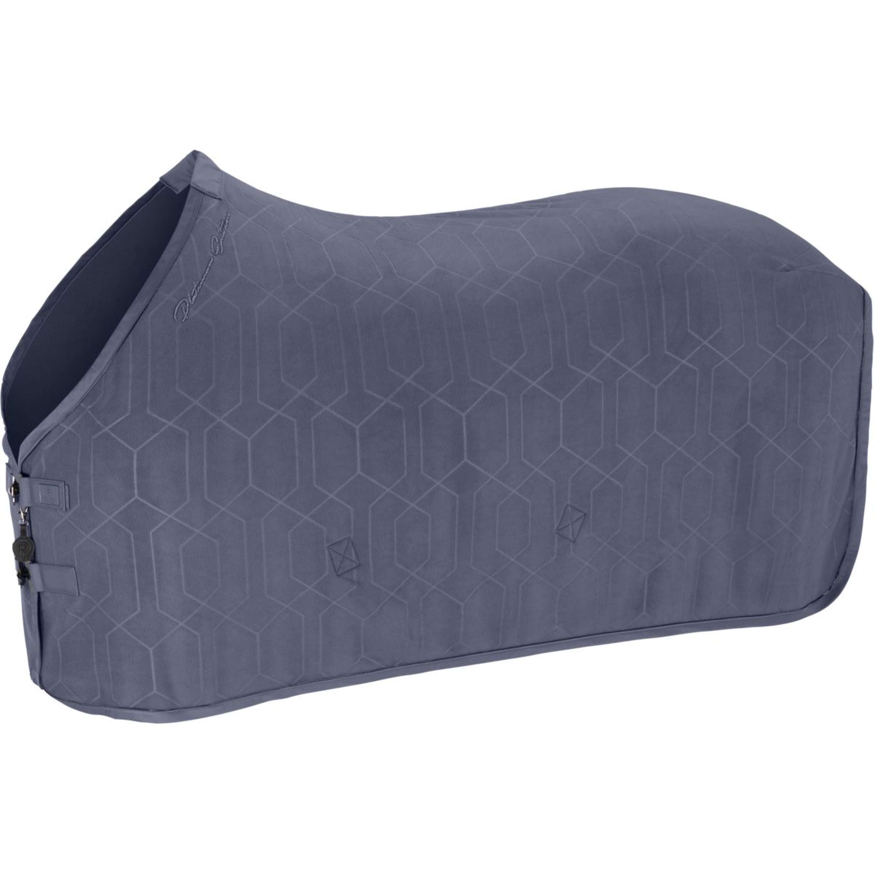 Eskadron Derka Na Pot Platinum '26 Slate Blue