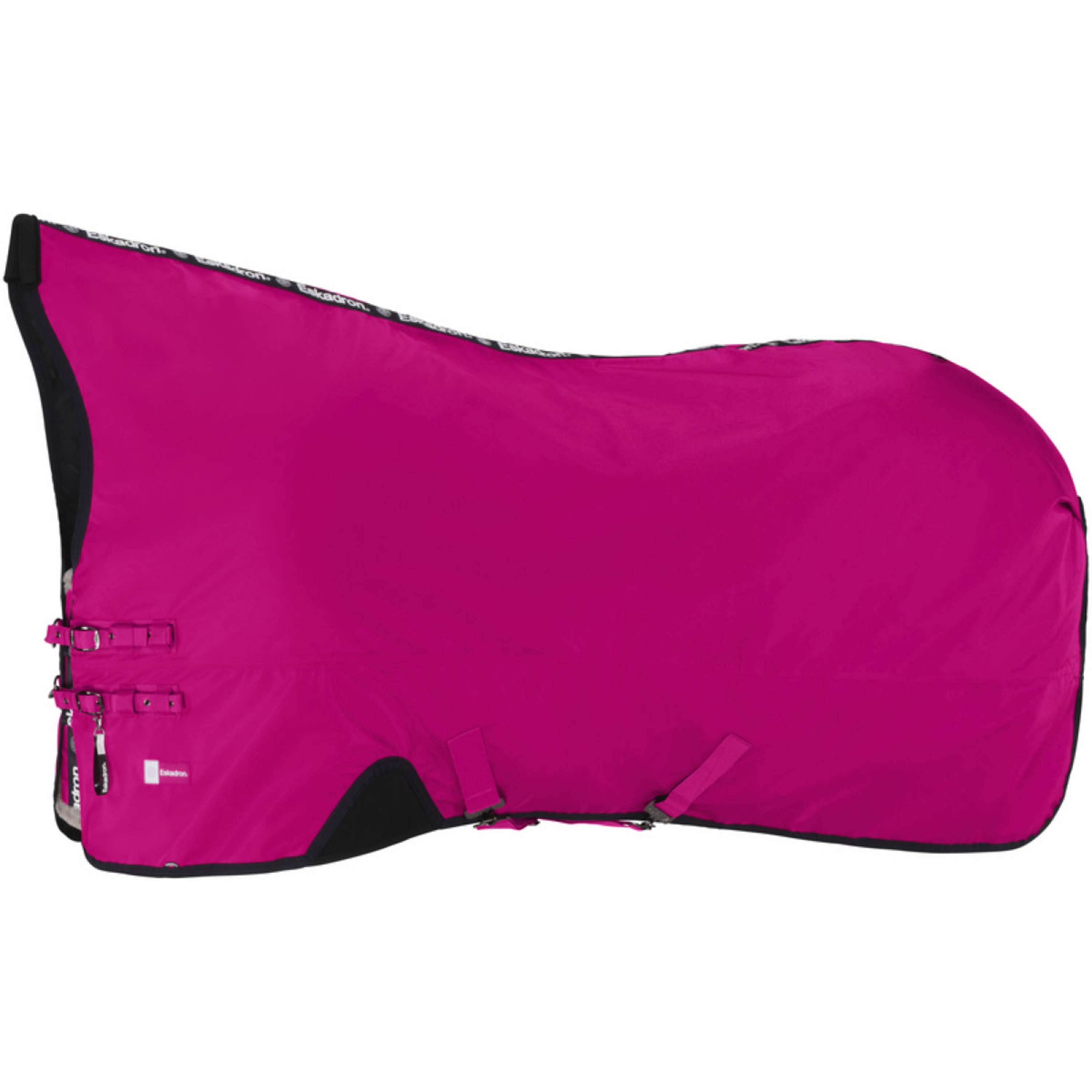 Eskadron Derka Zewnętrzna Dynamics Beta 1680D 50g Lipstick