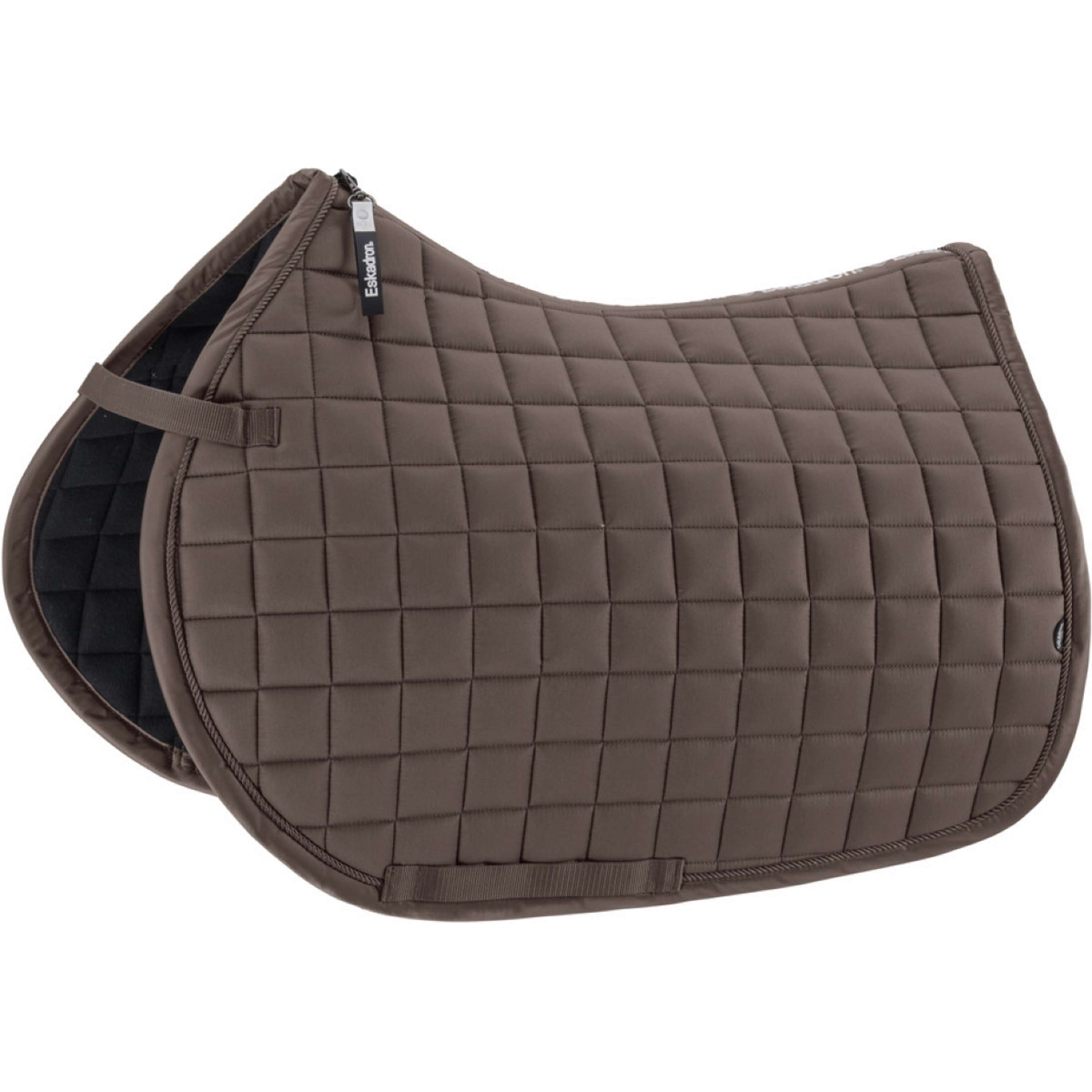 Eskadron Czaprak Dynamics Cotton Wszechstronny Powdertaupe