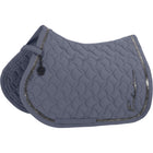 Eskadron Potnik Platinum '26 Pro Soft Brokat Wszechstronny Slate Blue
