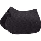 Eskadron Czaprak Platinum '26 Softshell Wszechstronny Czarny