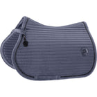 Eskadron Czaprak Platinum '26 Velvet Crystal Wszechstronny Slate Blue