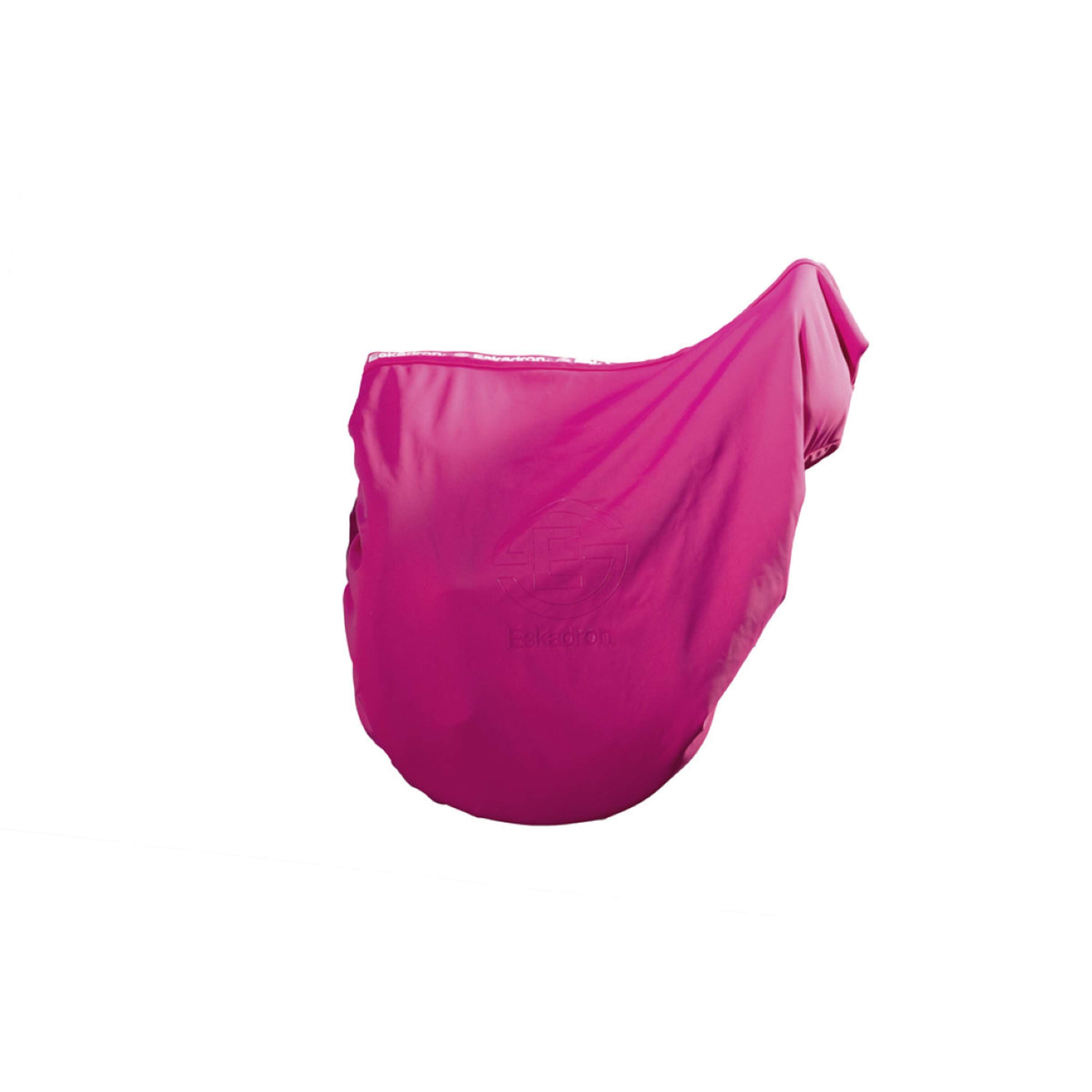 Pokrowiec na siodło Eskadron Dynamics Softshell Lipstick