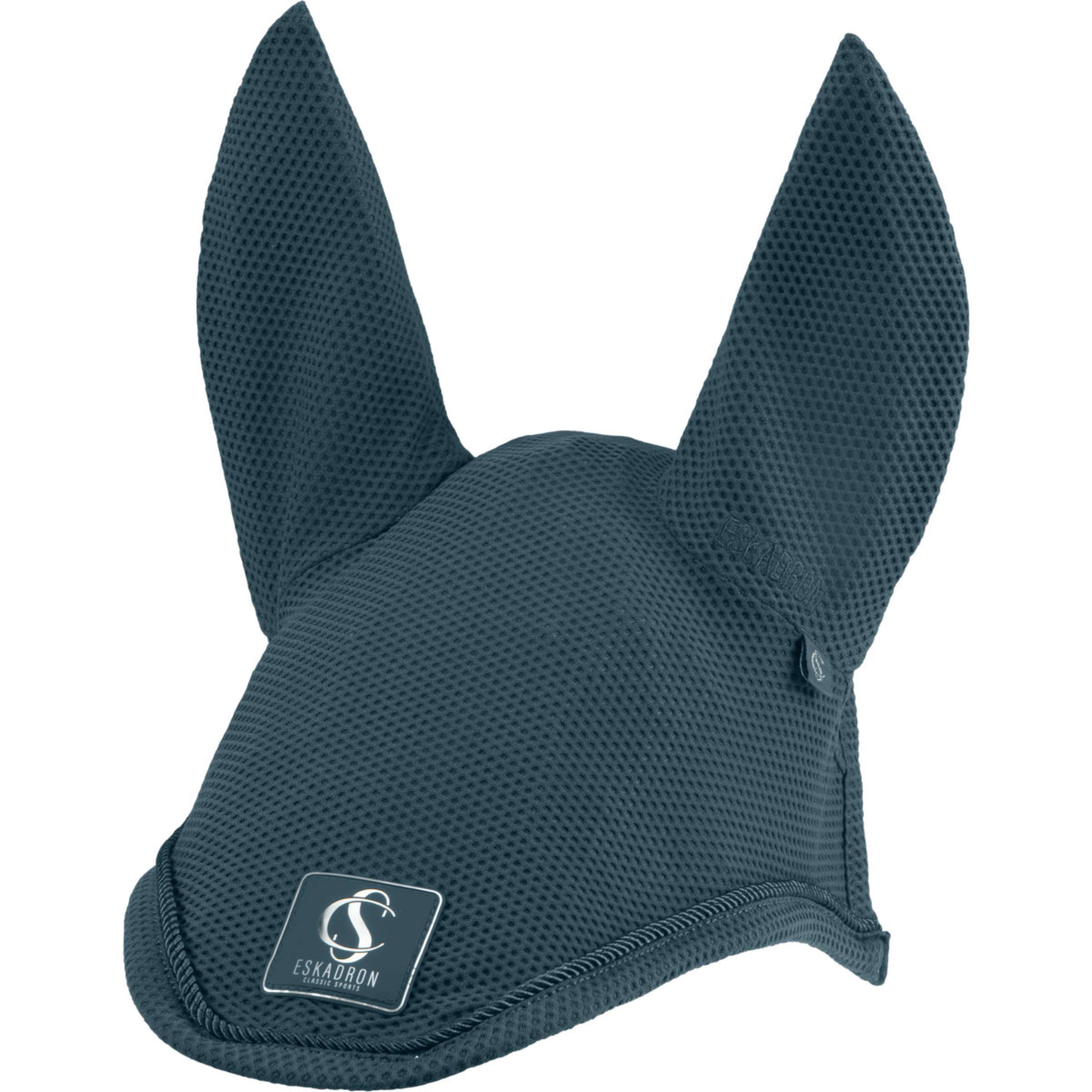 Eskadron Siateczka Na Uszy Classic Sport Dynair Mesh Ocean