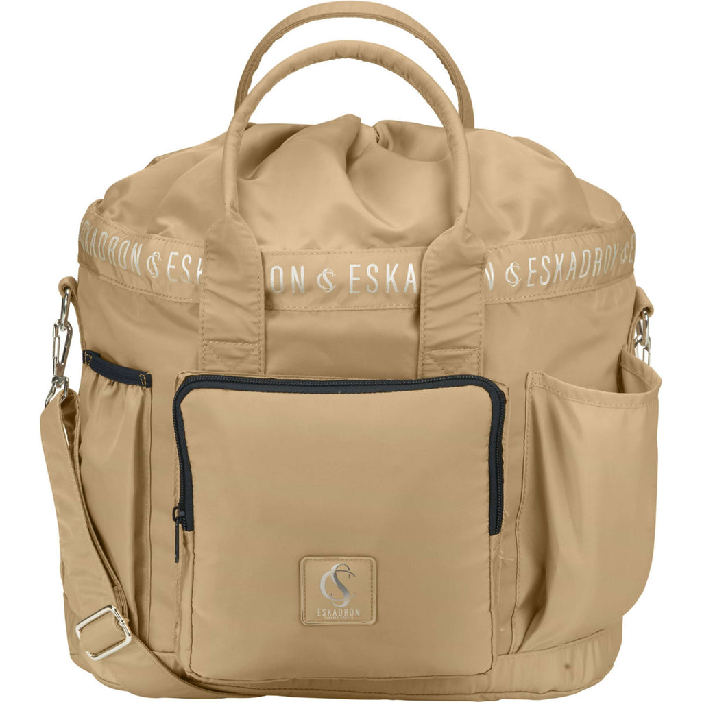 Torba do pielęgnacji Eskadron Classic Sports Sierra
