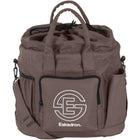 Eskadron Torba Do Pielęgnacji Dynamics Sparkle Powdertaupe