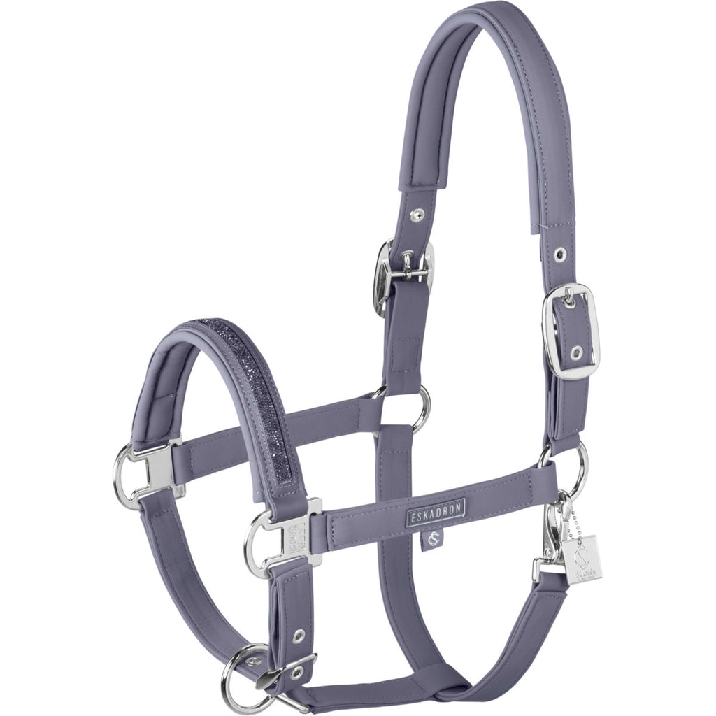 Kantar Eskadron Classic Sports Softshell Jewel orchideowy