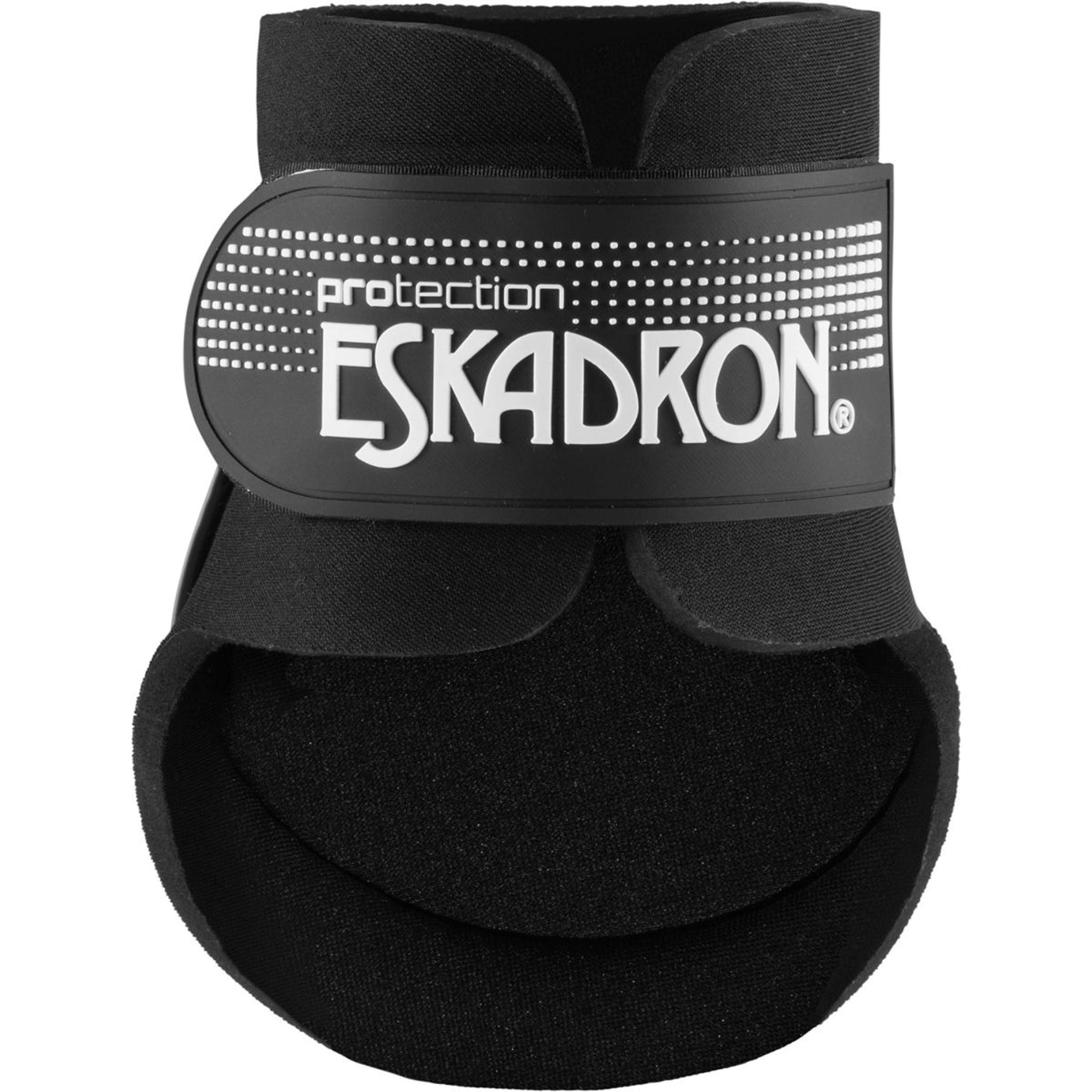 Eskadron Ochraniacze na Zadrapania Classic Biały
