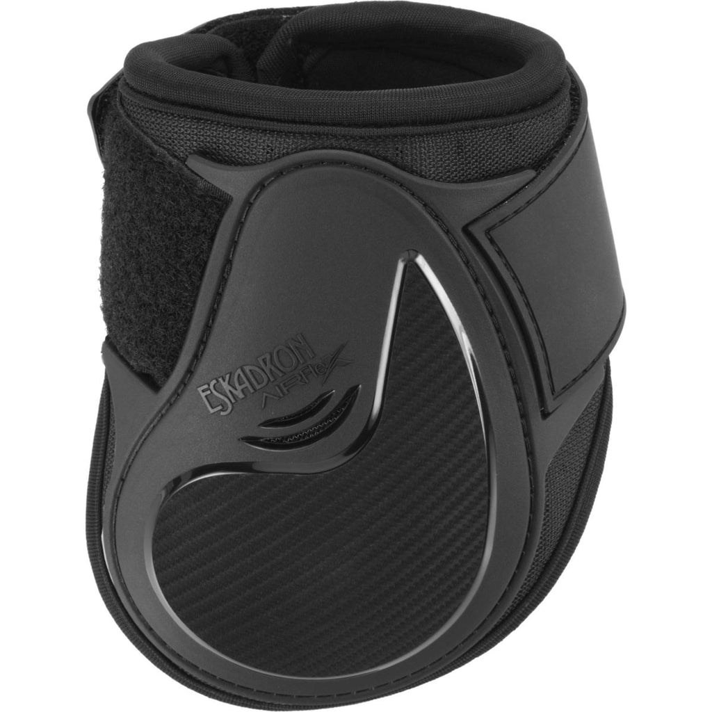 Eskadron Ochraniacze na Zadrapania Air-Flex Classic Czarny
