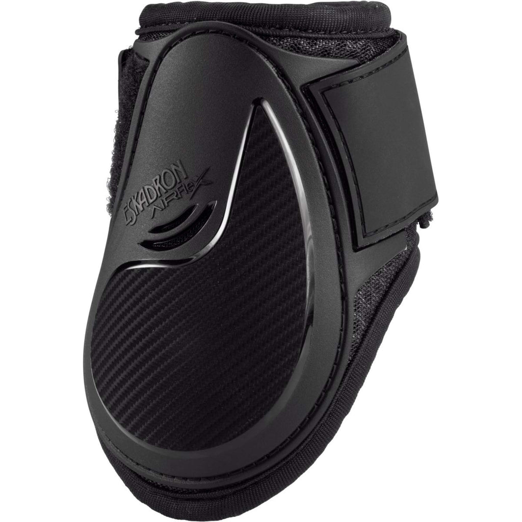 Eskadron Ochraniacze na Zadrapania Air-Flex Classic Czarny