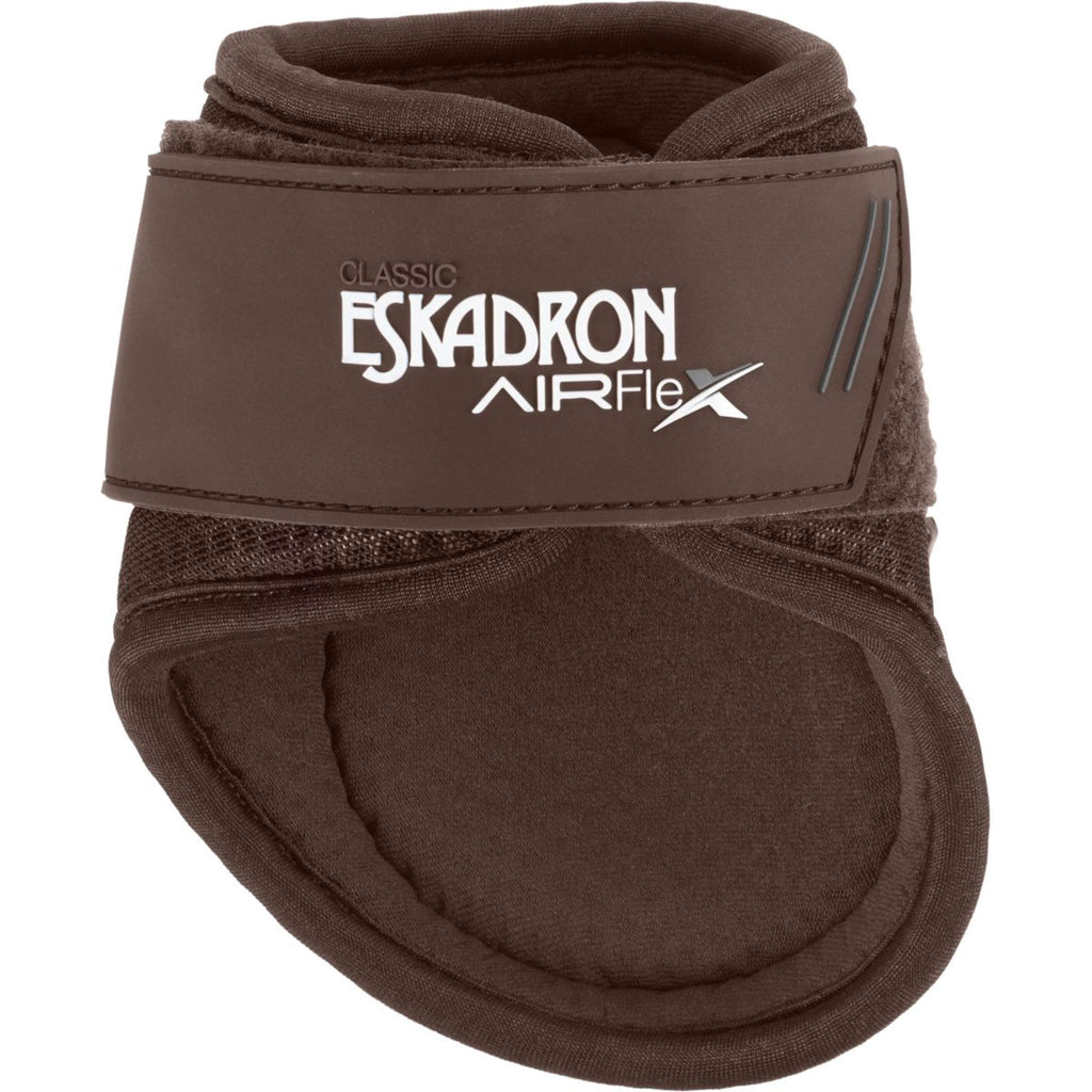 Eskadron Ochraniacze na Zadrapania Air-Flex Classic Brązowy
