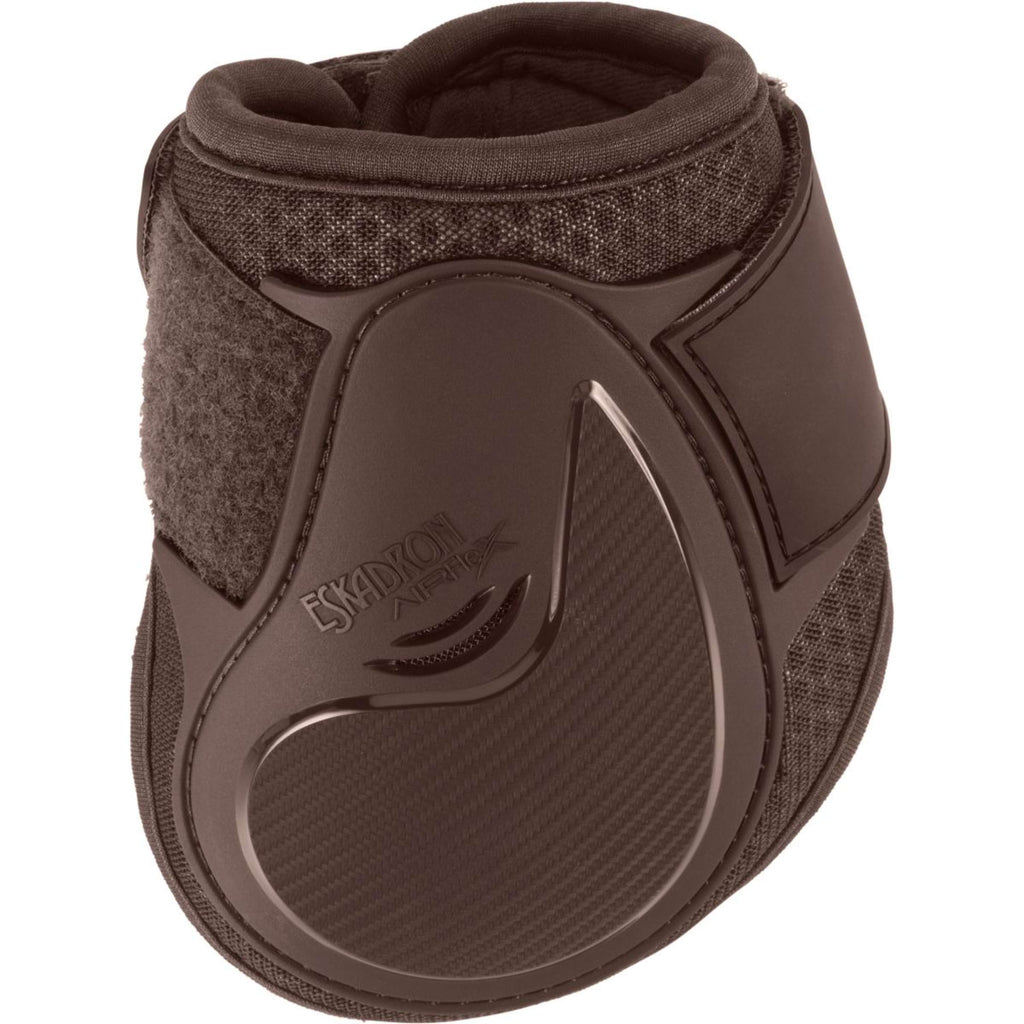 Eskadron Ochraniacze na Zadrapania Air-Flex Classic Brązowy