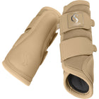 Eskadron Buty Ujeżdżeniowe Classic Sports Mesh Sierra