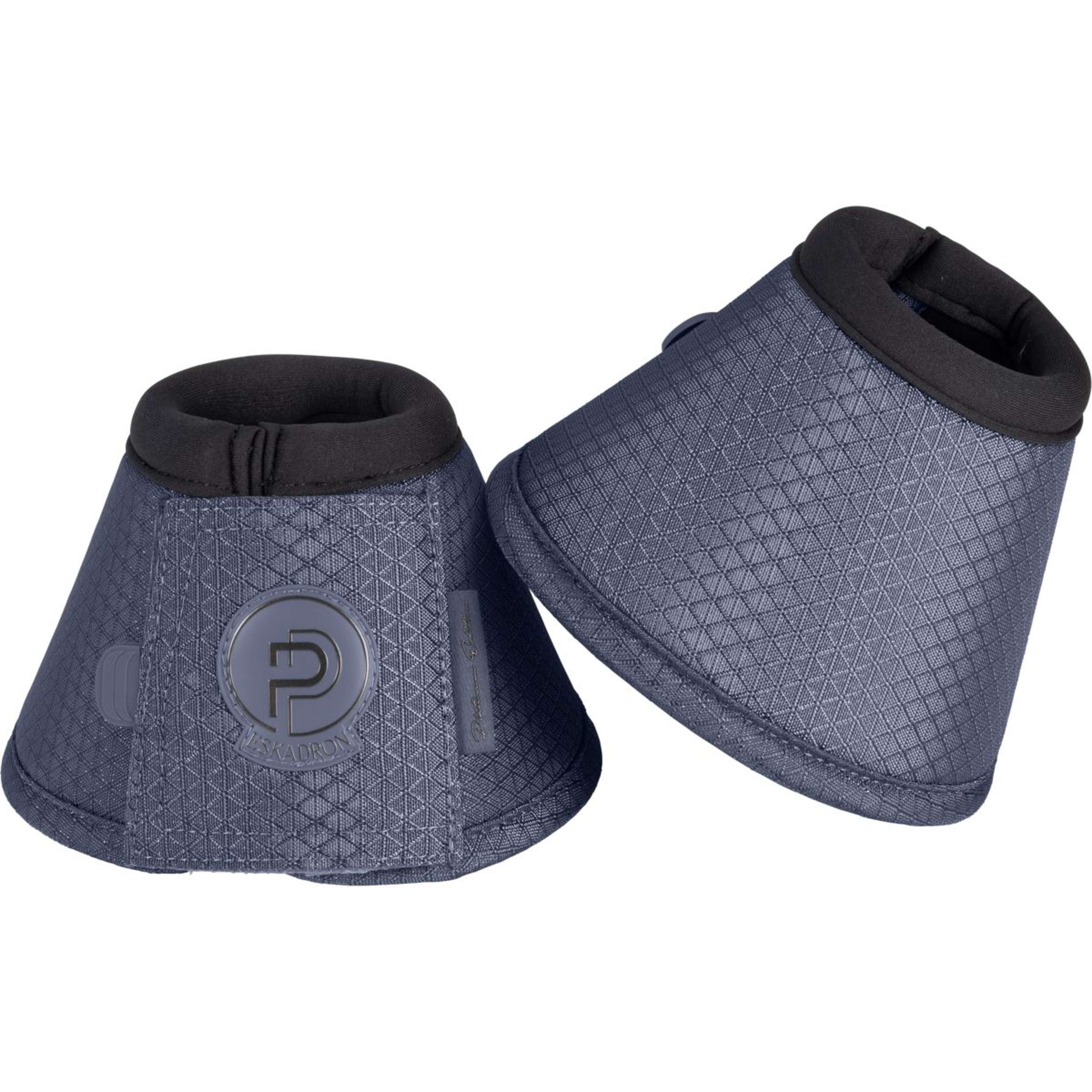 Eskadron Ochraniacze na pęciny Platinum '26 1200D Slate Blue