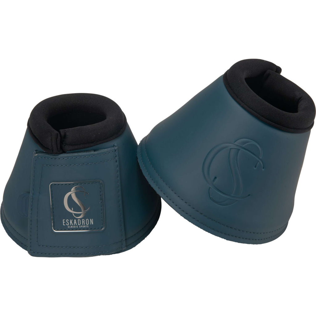 Eskadron Kaloszki Classic Sports Softslate Ocean