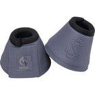 Eskadron Kaloszki Classic Sports Softslate Orchideowy