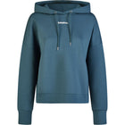 Eskadron Bluza Z Kapturem Classic Sports Ocean