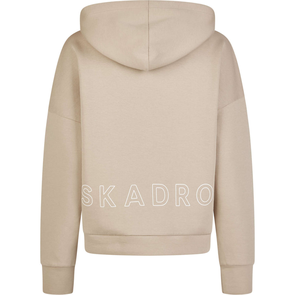 Eskadron Bluza Z Kapturem Classic Sports Sierra