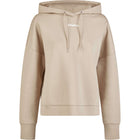 Eskadron Bluza Z Kapturem Classic Sports Sierra
