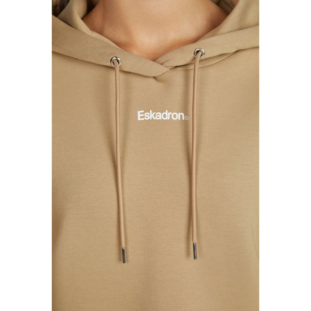 Eskadron Bluza Z Kapturem Classic Sports Sierra