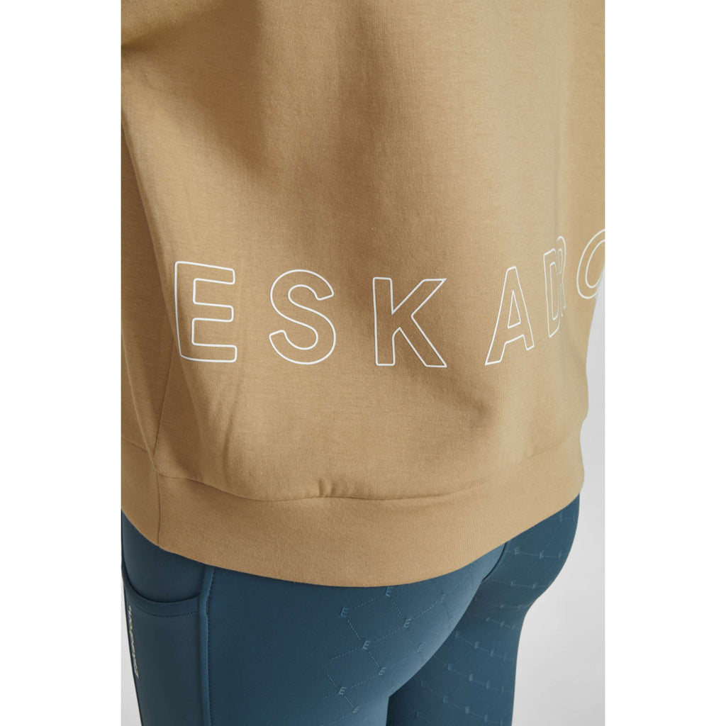 Eskadron Bluza Z Kapturem Classic Sports Sierra