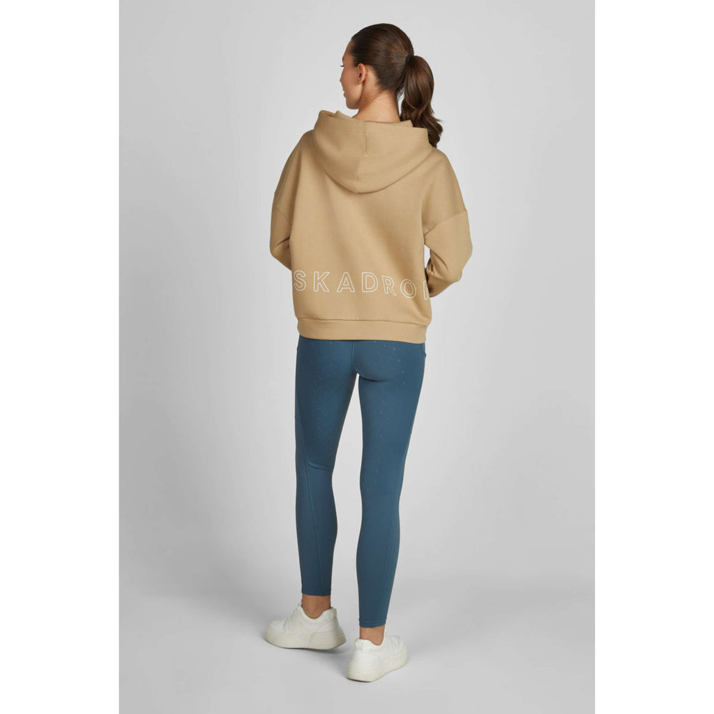 Eskadron Bluza Z Kapturem Classic Sports Sierra