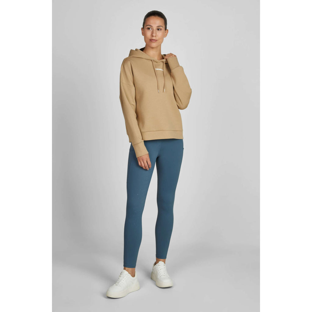 Eskadron Bluza Z Kapturem Classic Sports Sierra