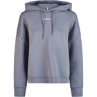 Eskadron Bluza Z Kapturem Classic Sports Orchideowy