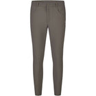Eskadron Bryczesy Dynamics Full Grip Męski Powdertaupe