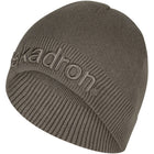 Eskadron Czaprak Dynamics Powdertaupe