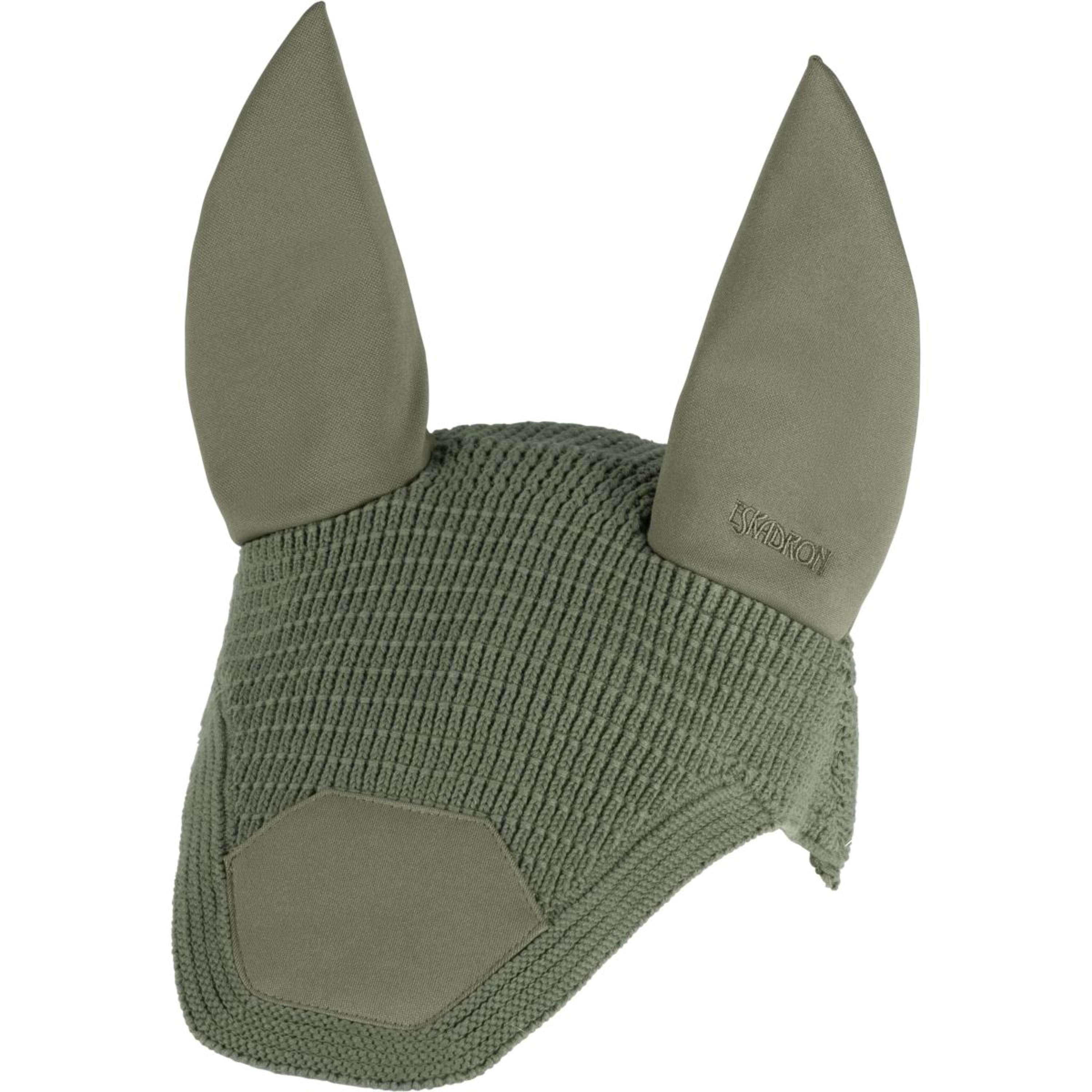 Eskadron Nauszniki Sport Olive