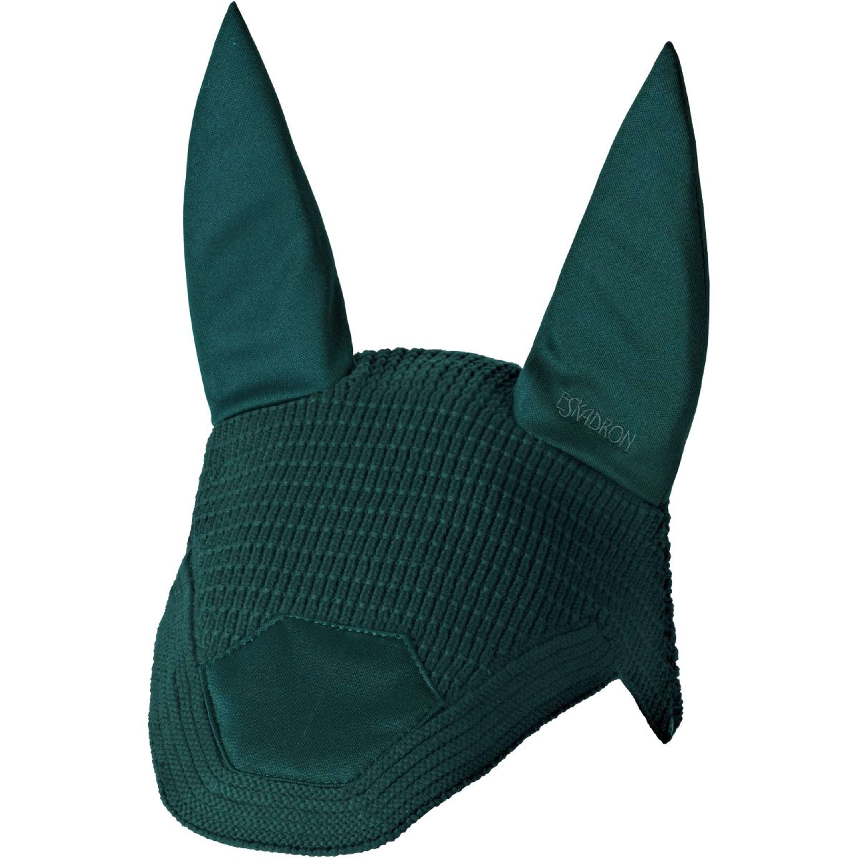 Eskadron Nauszniki Sport Racinggreen