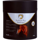 Excellent Equi Psyllium Plus Wiadro